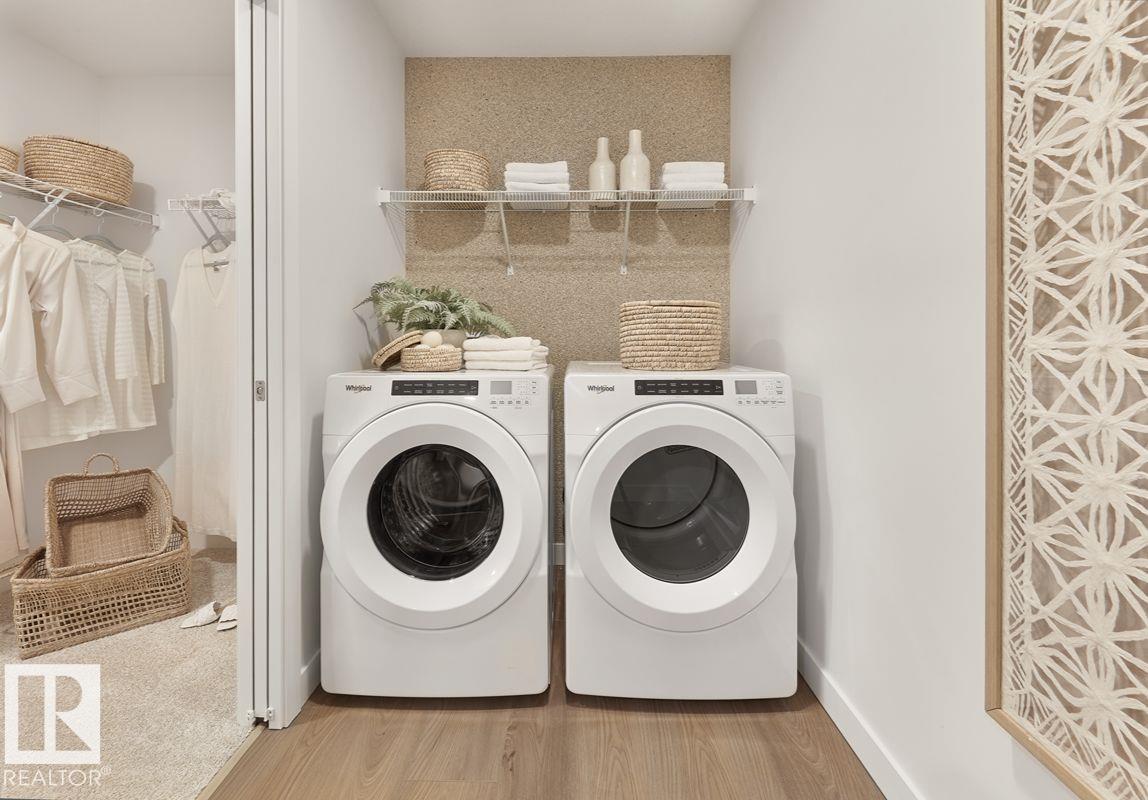 Photo 16 at 3139 Dixon Landing SW, Desrochers Area, Edmonton