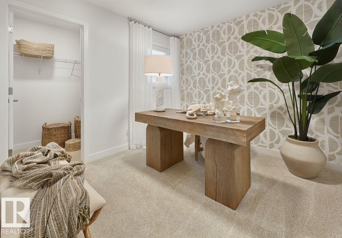 Photo 17 at 3139 Dixon Landing SW, Desrochers Area, Edmonton