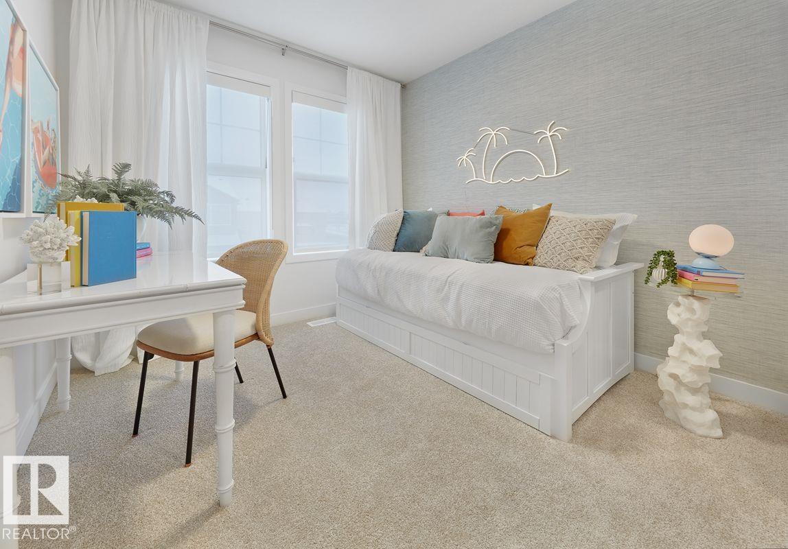 Photo 19 at 3139 Dixon Landing SW, Desrochers Area, Edmonton