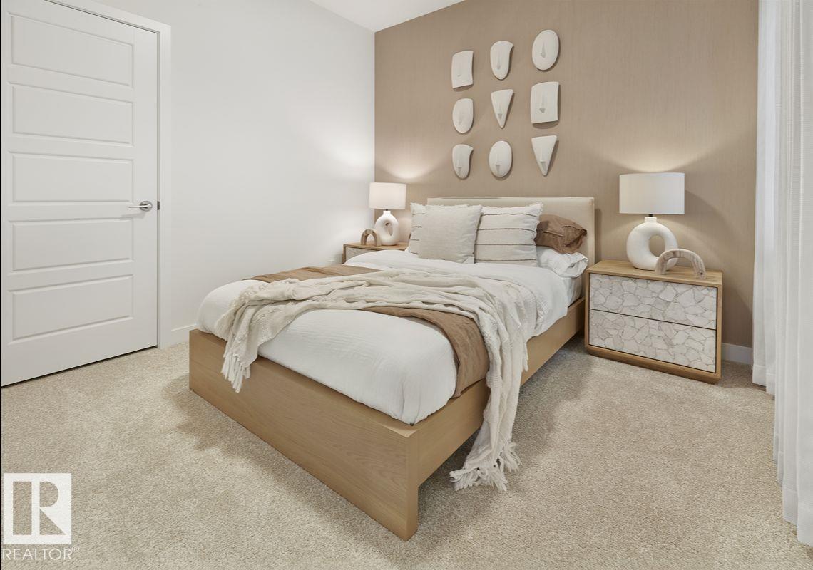 Photo 3 at 3139 Dixon Landing SW, Desrochers Area, Edmonton