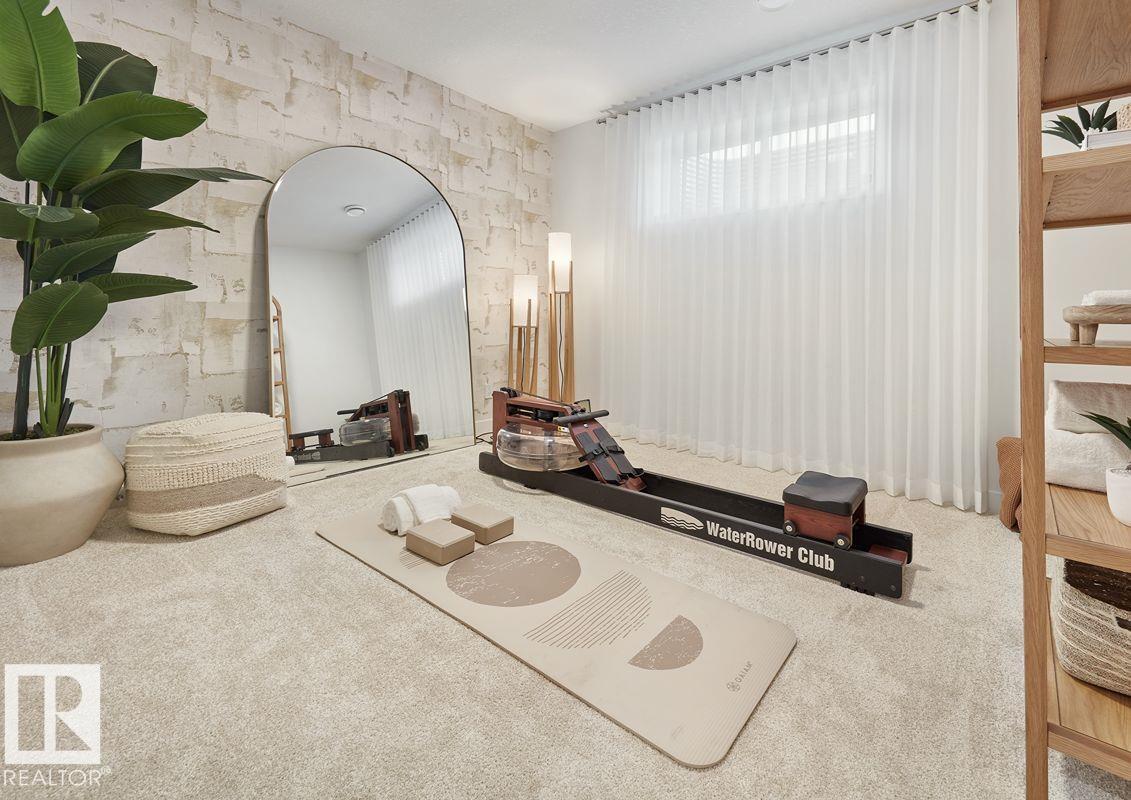 Photo 23 at 3139 Dixon Landing SW, Desrochers Area, Edmonton