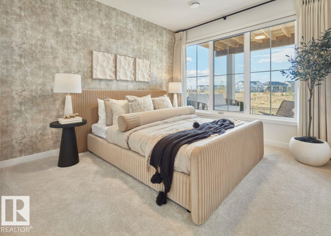 Photo 26 at 4546 Kinsella Link SW, Keswick, Edmonton