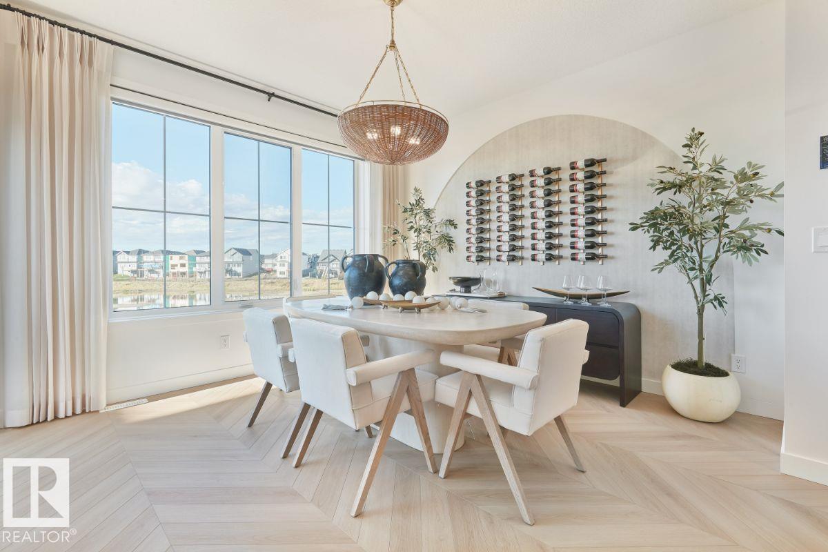 Picture for 4546 Kinsella LI SW