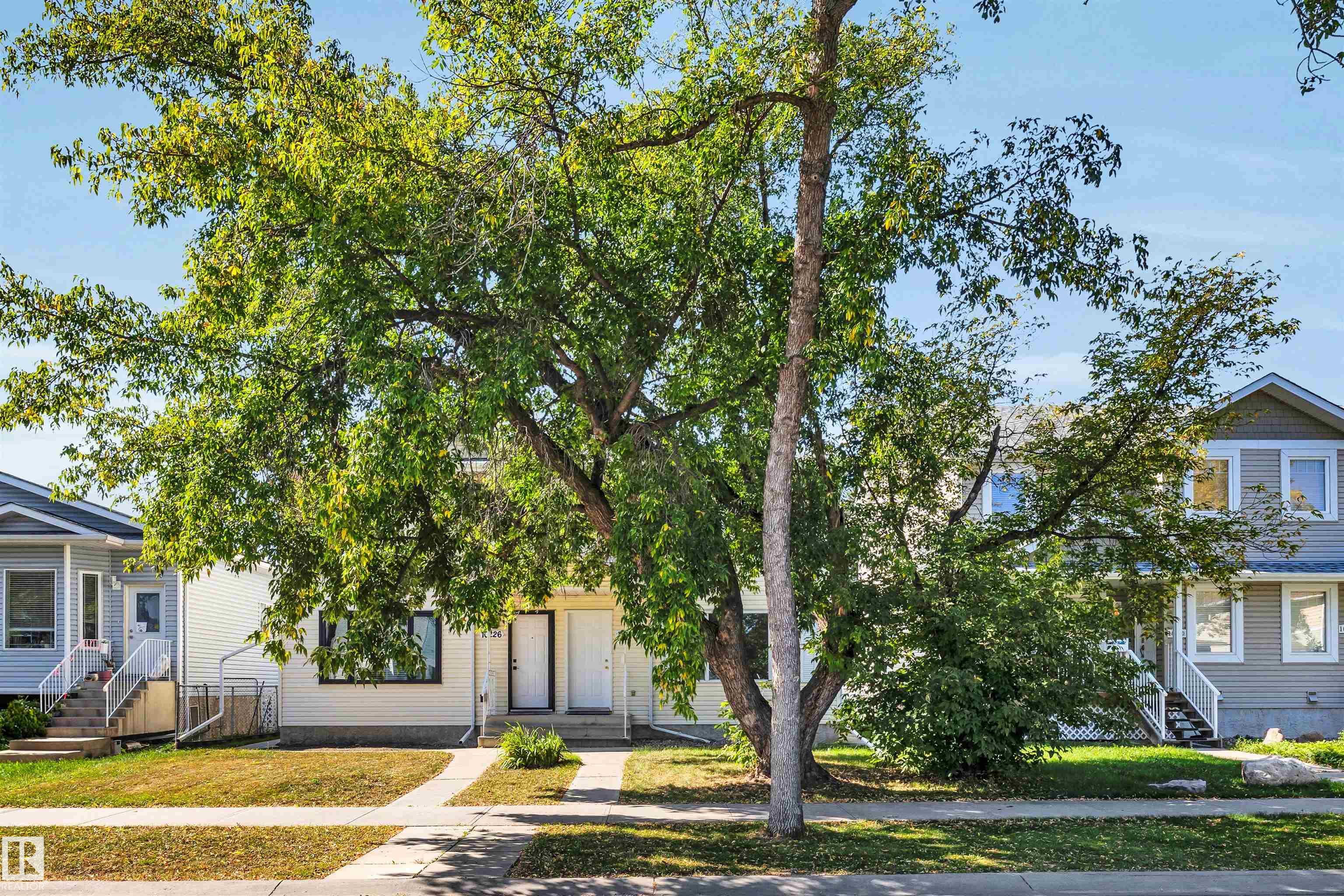 Photo 52 at 10228 152 Street NW, Canora, Edmonton