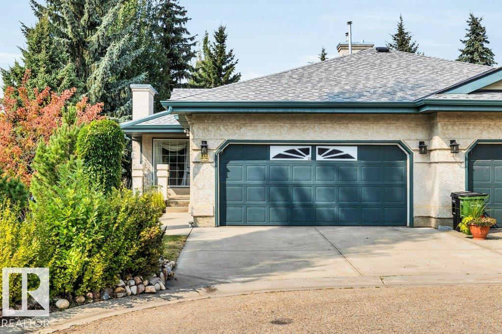 112 Haddow Close NW, Haddow, Edmonton 2