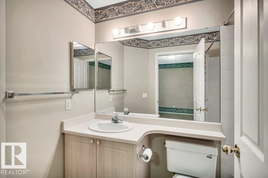 Photo 12 at 112 Haddow Close NW, Haddow, Edmonton