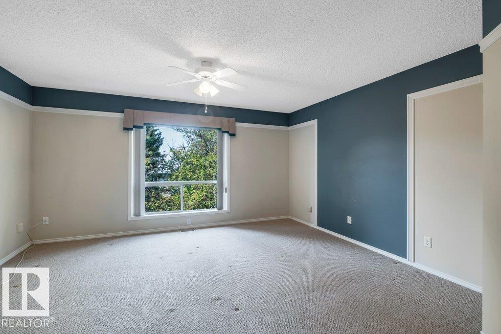 Photo 33 at 112 Haddow Close NW, Haddow, Edmonton