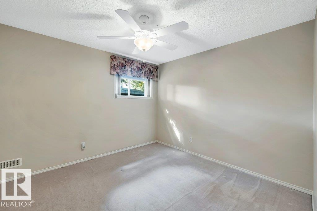 Photo 42 at 112 Haddow Close NW, Haddow, Edmonton