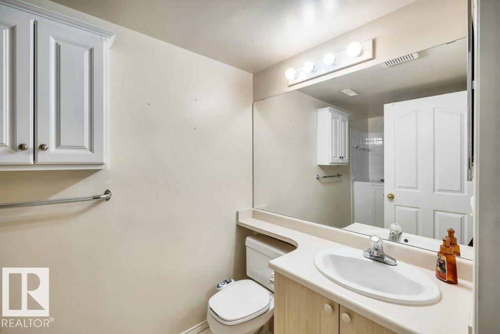 Photo 44 at 112 Haddow Close NW, Haddow, Edmonton