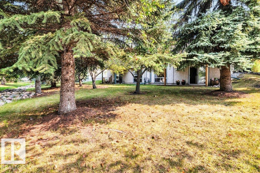 Photo 53 at 112 Haddow Close NW, Haddow, Edmonton