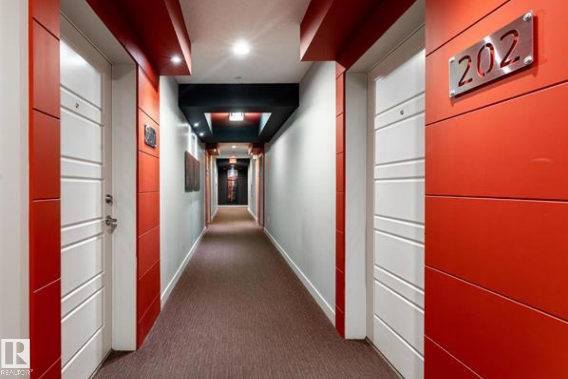 Photo 37 at 407 - 2590 Anderson Way SW, Ambleside, Edmonton