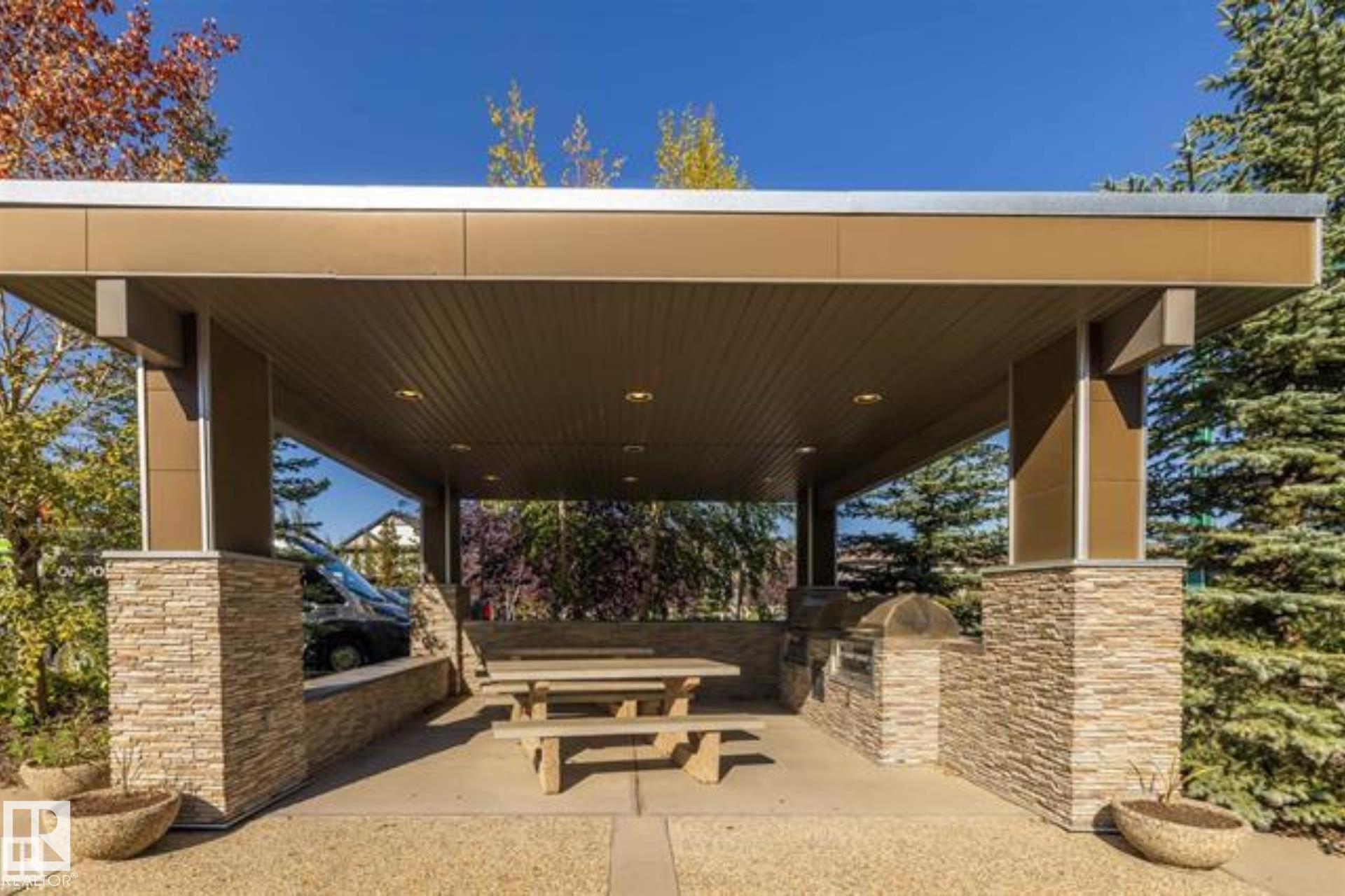 Photo 38 at 407 - 2590 Anderson Way SW, Ambleside, Edmonton