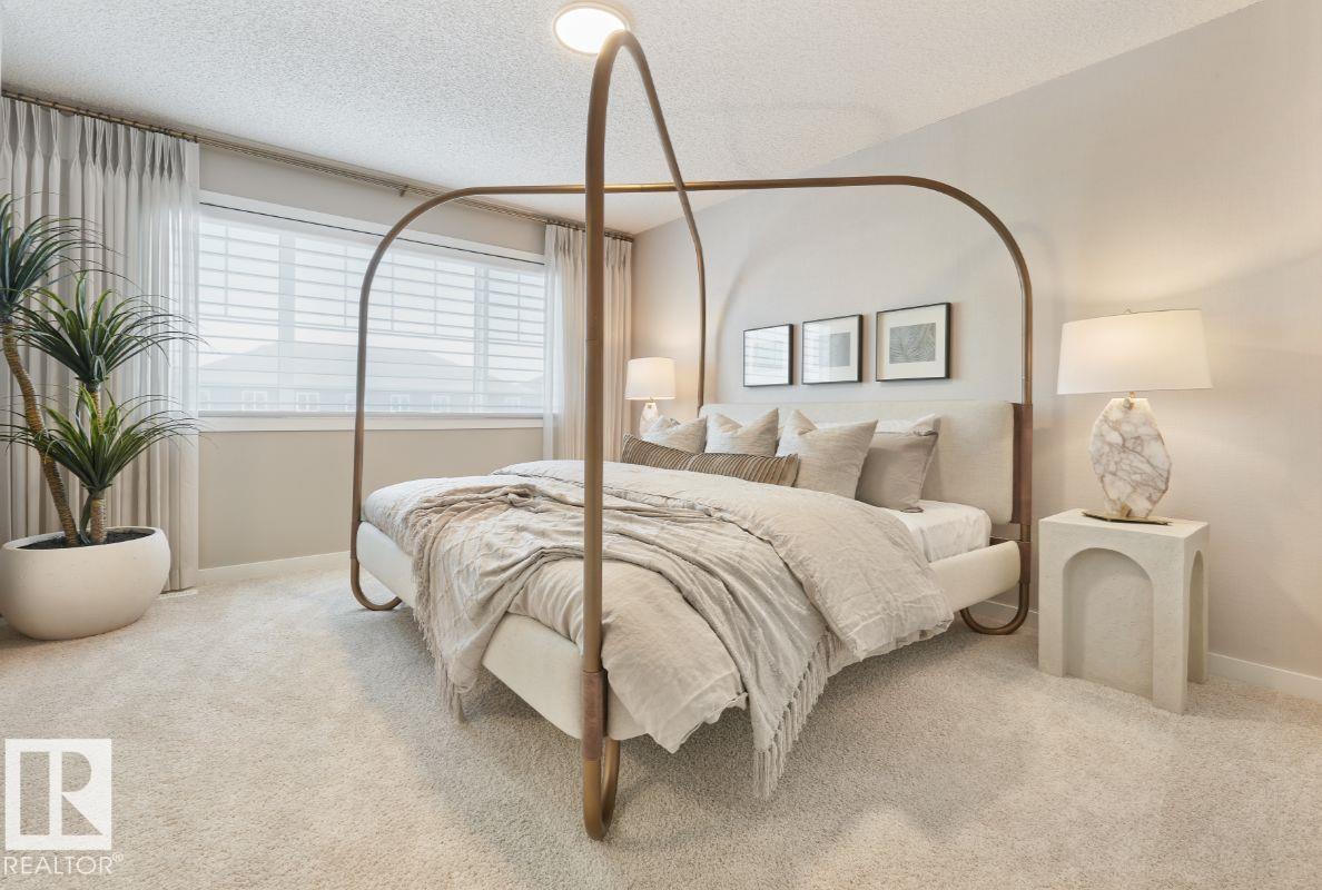 Photo 13 at 8727 224 Street NW, Rosenthal, Edmonton