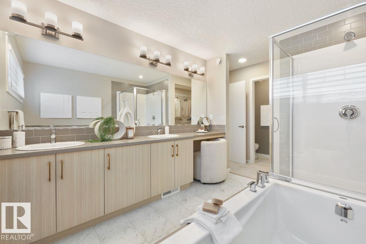 Photo 15 at 8727 224 Street NW, Rosenthal, Edmonton