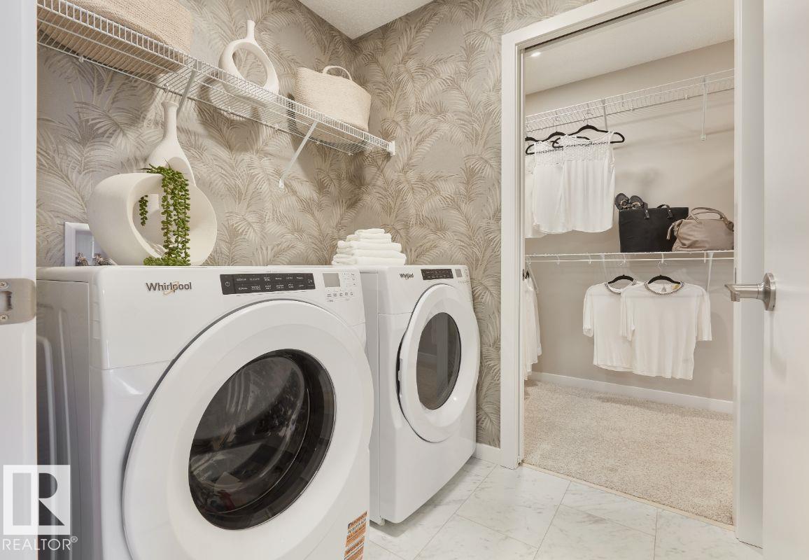 Photo 17 at 8727 224 Street NW, Rosenthal, Edmonton