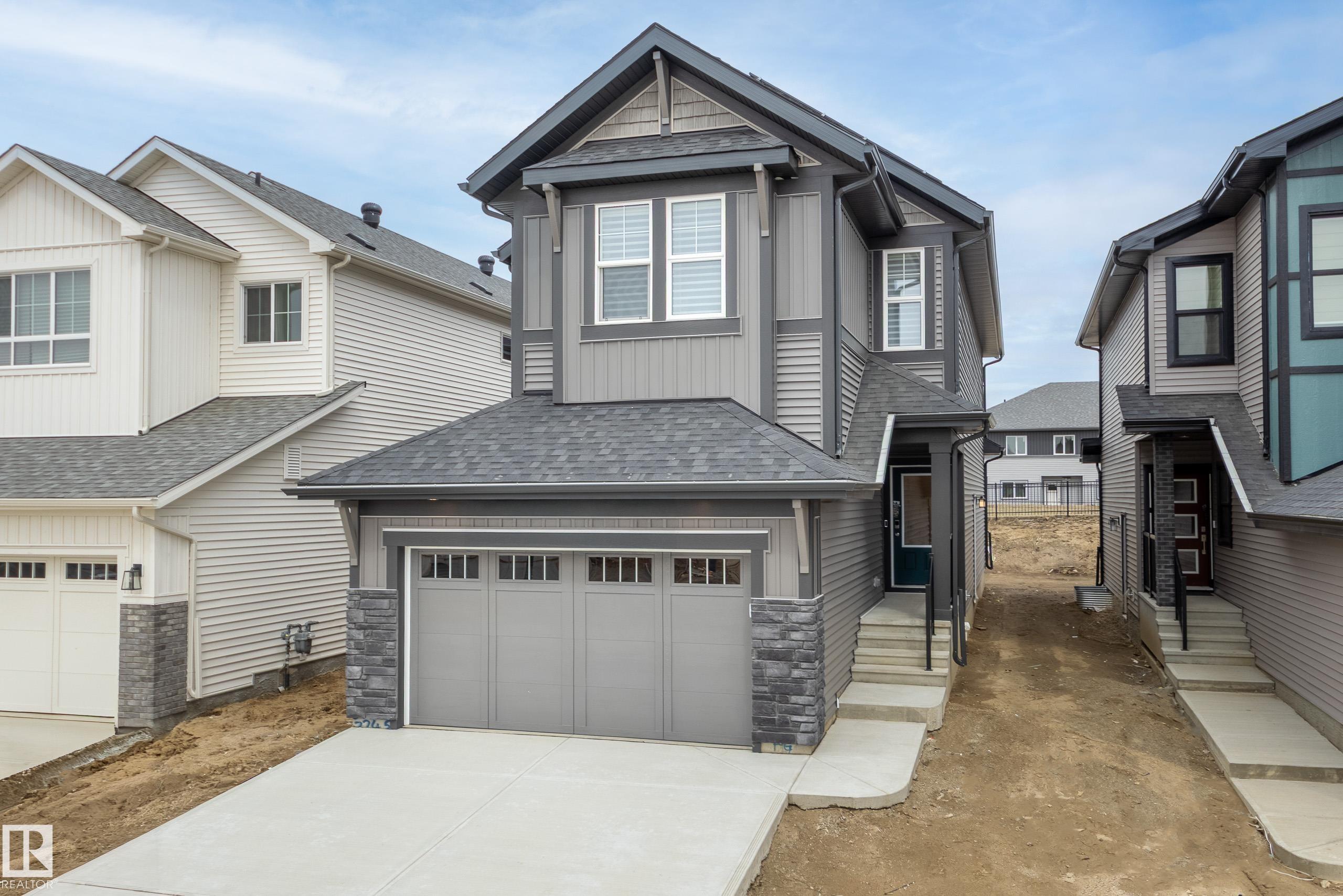 https://zimg.paragon.ice.com/ParagonImages/Property/PM/RAE/225384774/21/0/0/8325e3a8677a68041099b9d3164daf6c/1/359c1ffab2308d18156ac2fedbee006f/225384774-f9b39731-ba2a-44aa-933a-419a4429717d.JPG
