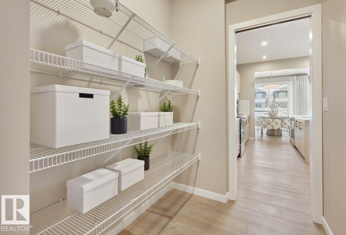 Photo 6 at 8727 224 Street NW, Rosenthal, Edmonton