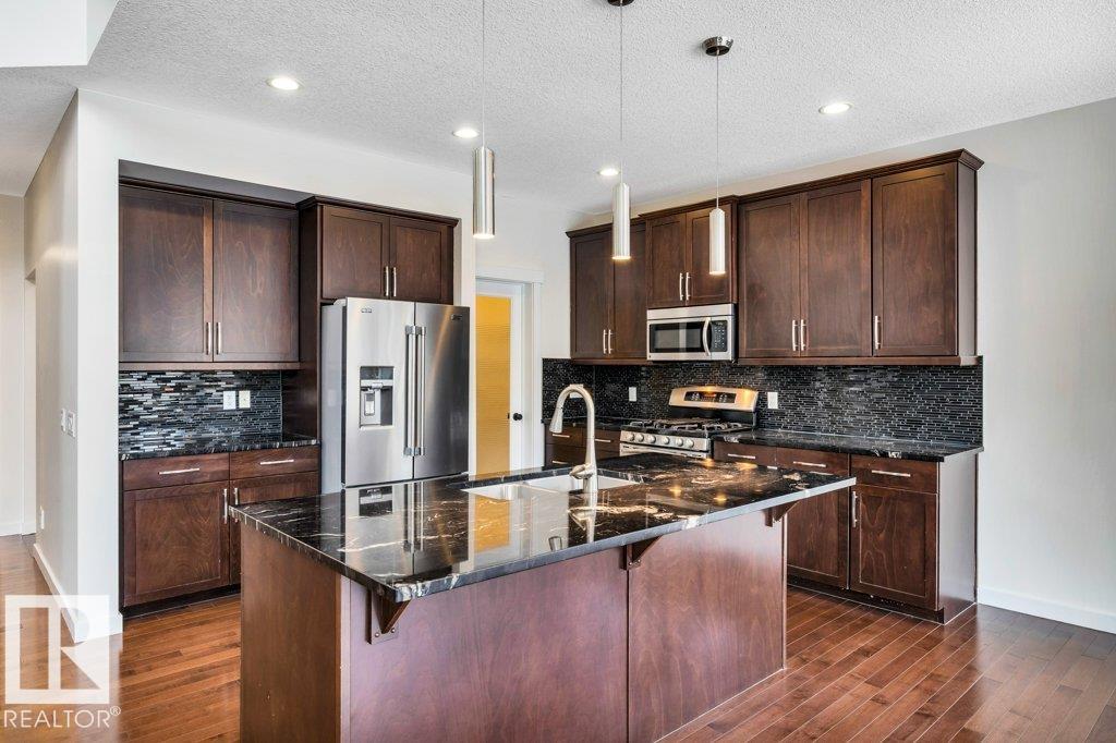 Photo 17 at 4450 Crabapple Landing SW, The Orchards At Ellerslie, Edmonton