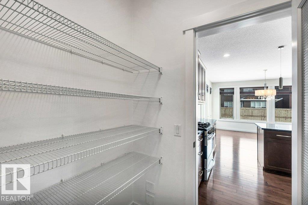 Photo 26 at 4450 Crabapple Landing SW, The Orchards At Ellerslie, Edmonton