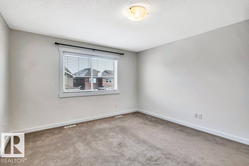 Photo 36 at 4450 Crabapple Landing SW, The Orchards At Ellerslie, Edmonton