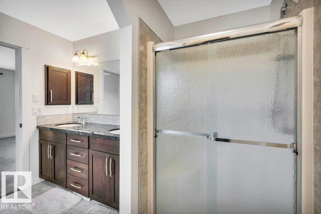 Photo 39 at 4450 Crabapple Landing SW, The Orchards At Ellerslie, Edmonton