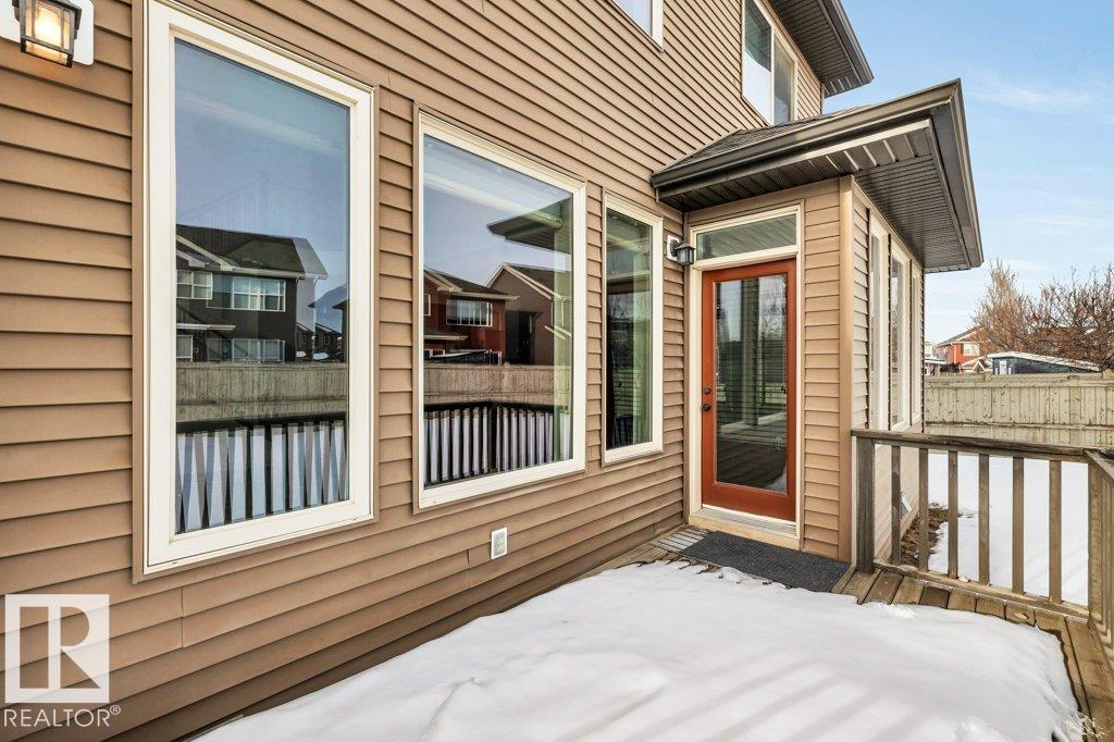 Photo 54 at 4450 Crabapple Landing SW, The Orchards At Ellerslie, Edmonton