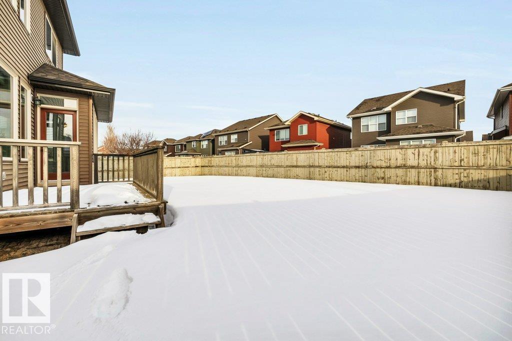 Photo 55 at 4450 Crabapple Landing SW, The Orchards At Ellerslie, Edmonton