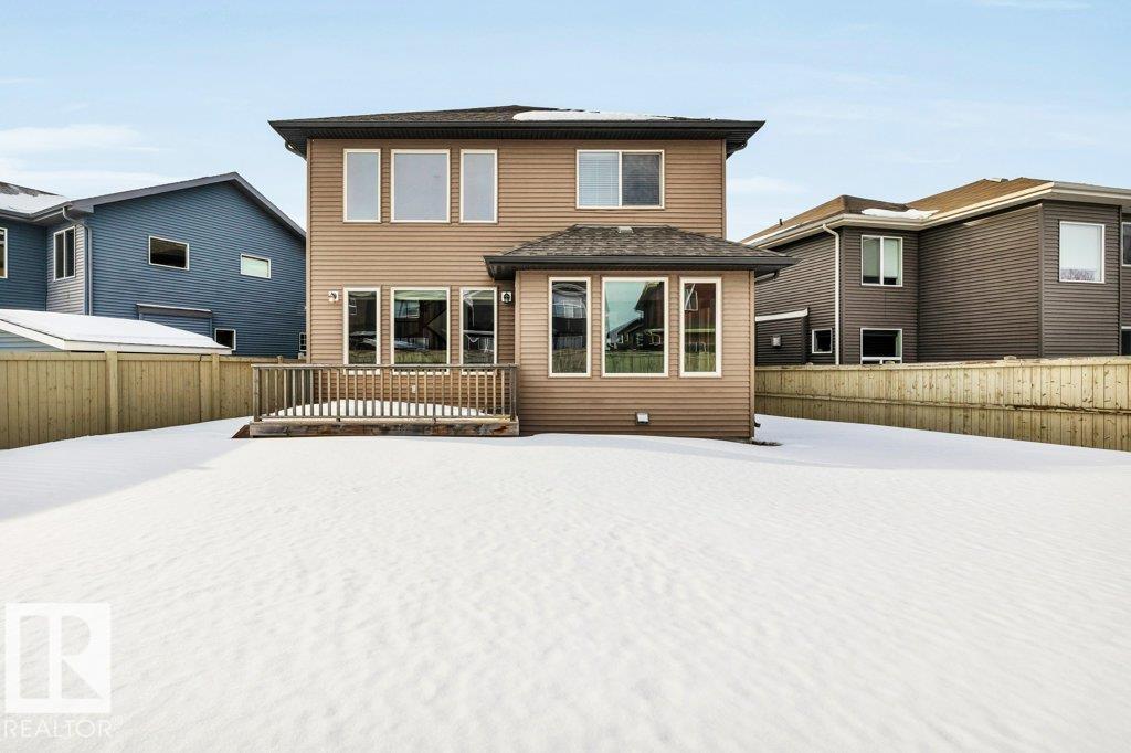 Photo 57 at 4450 Crabapple Landing SW, The Orchards At Ellerslie, Edmonton
