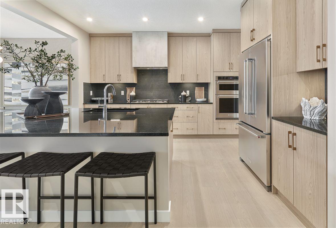 Picture for 17519 7 ST NE