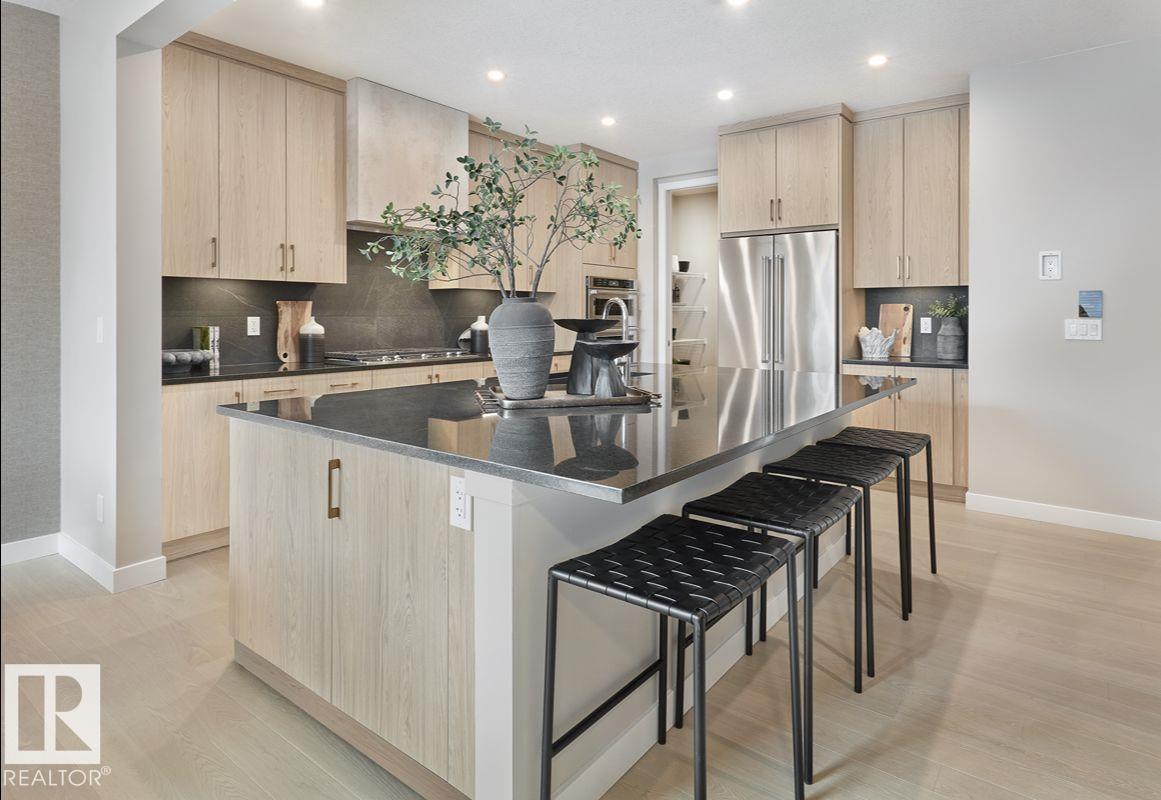 Picture for 17519 7 ST NE