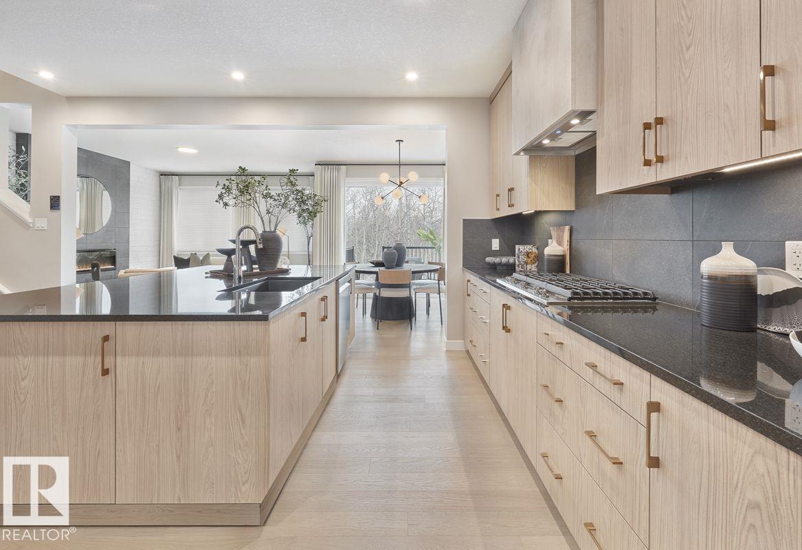 Picture for 17519 7 ST NE