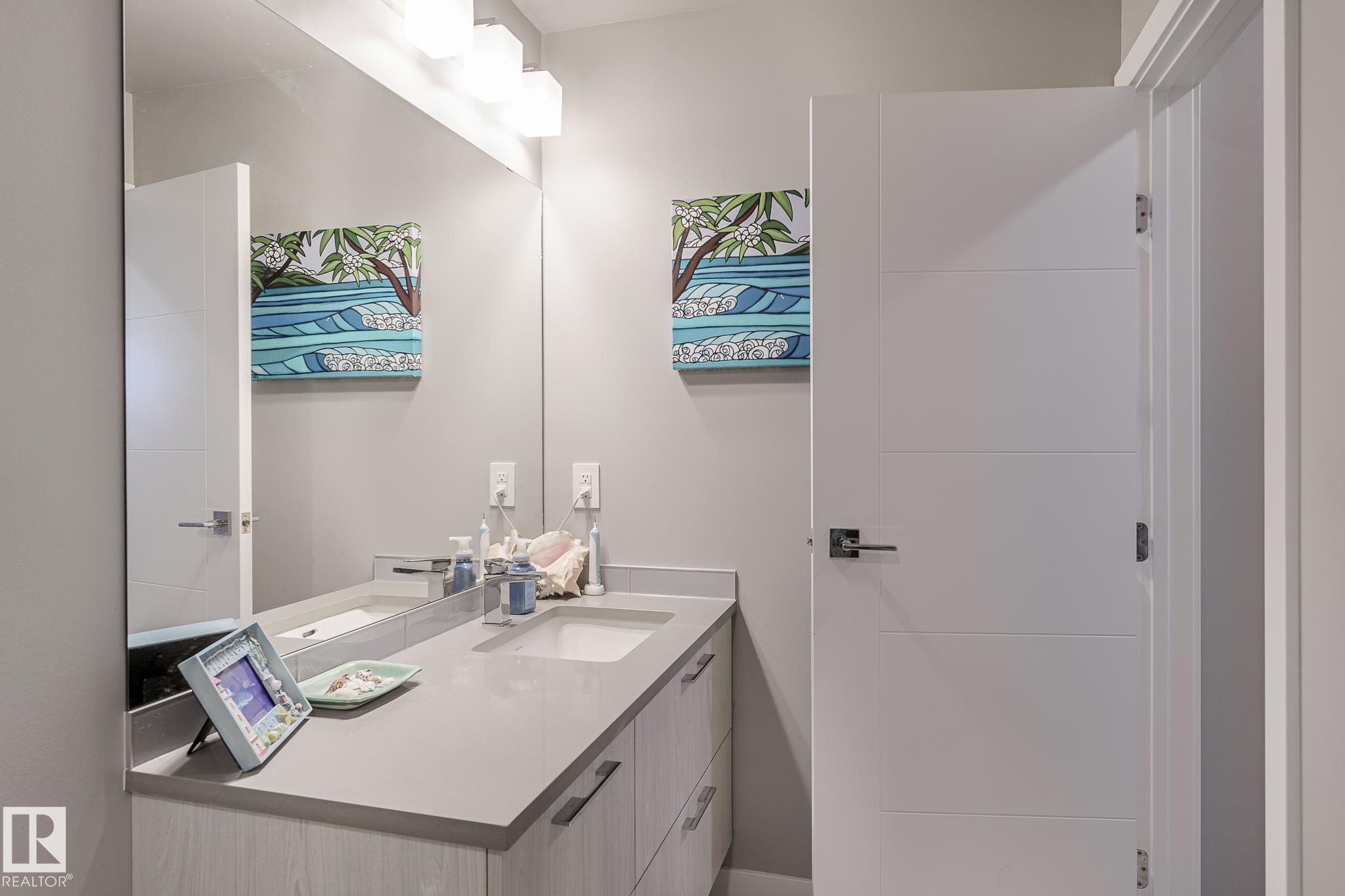 Photo 29 at 1904 - 10180 103 Street NW, Downtown, Edmonton