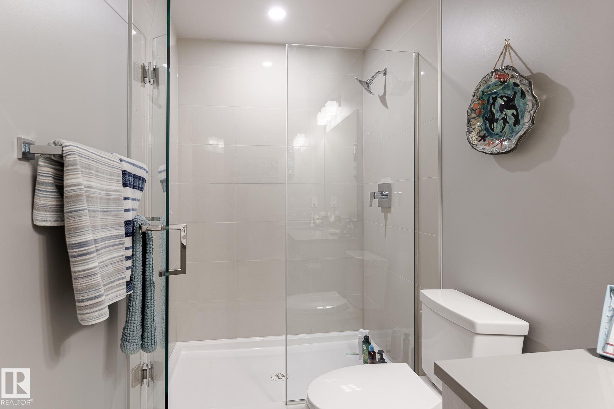 Photo 30 at 1904 - 10180 103 Street NW, Downtown, Edmonton