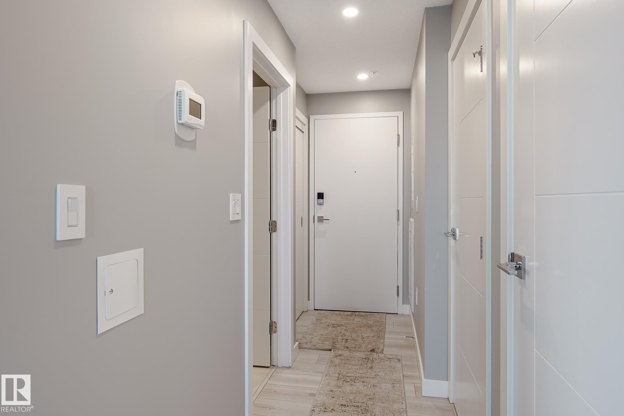 Photo 31 at 1904 - 10180 103 Street NW, Downtown, Edmonton