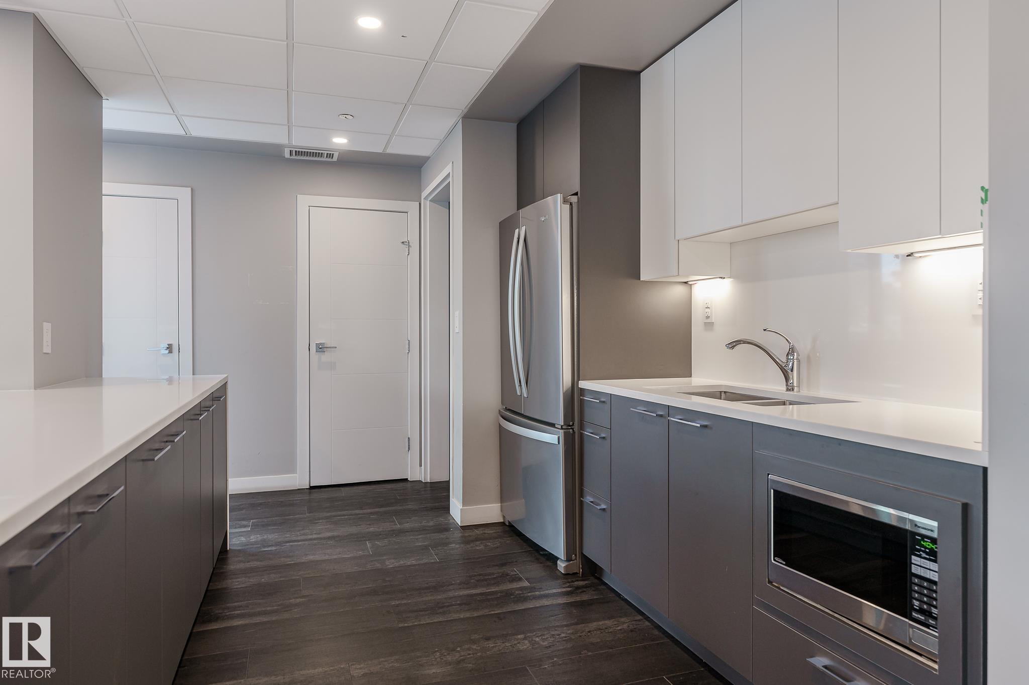 Photo 41 at 1904 - 10180 103 Street NW, Downtown, Edmonton