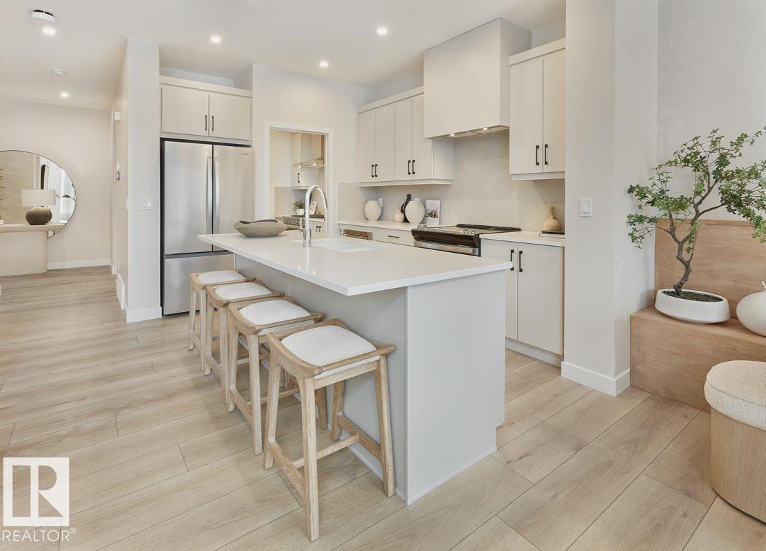 Picture for 17515 7 ST NE