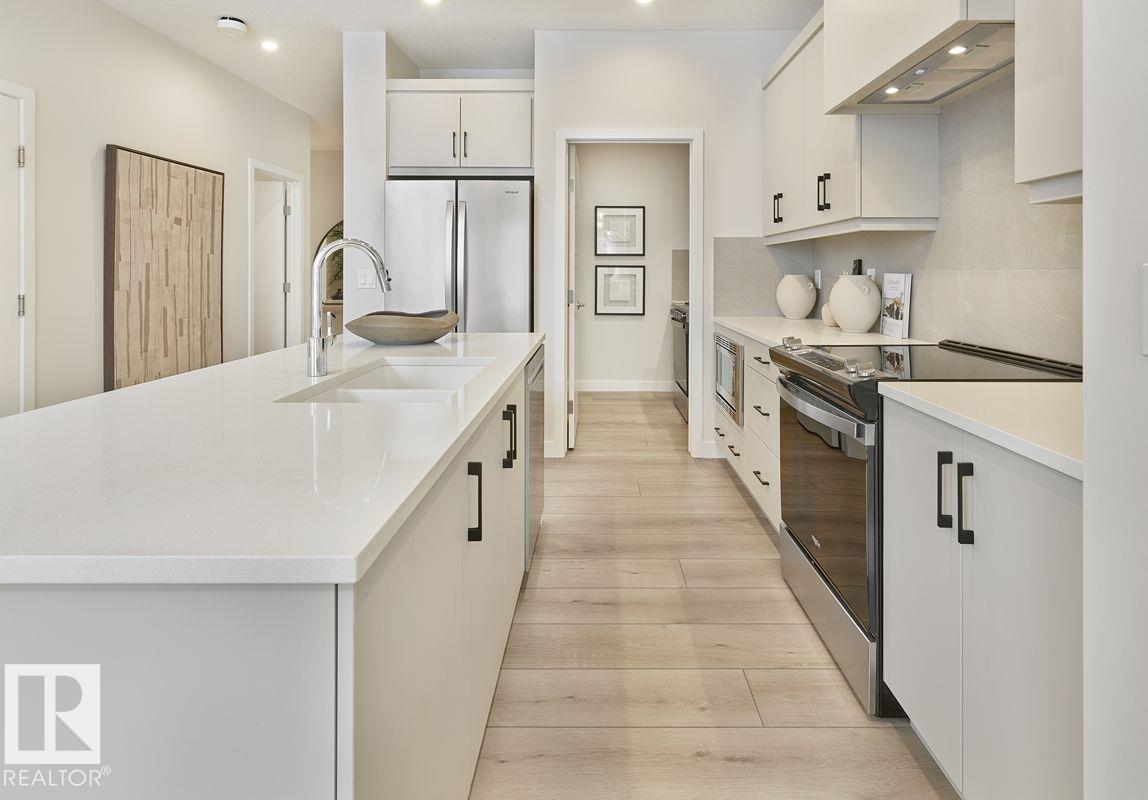 Picture for 17515 7 ST NE