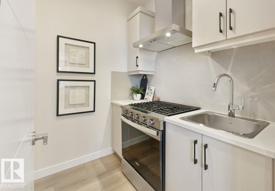 Picture for 17515 7 ST NE