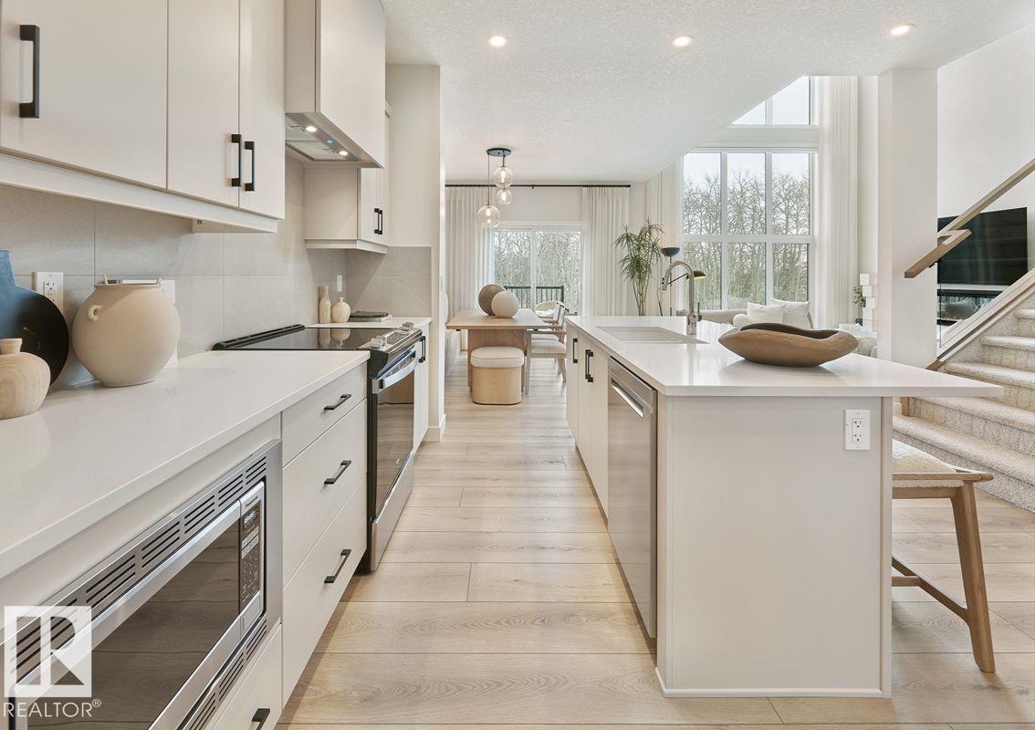 Picture for 17515 7 ST NE