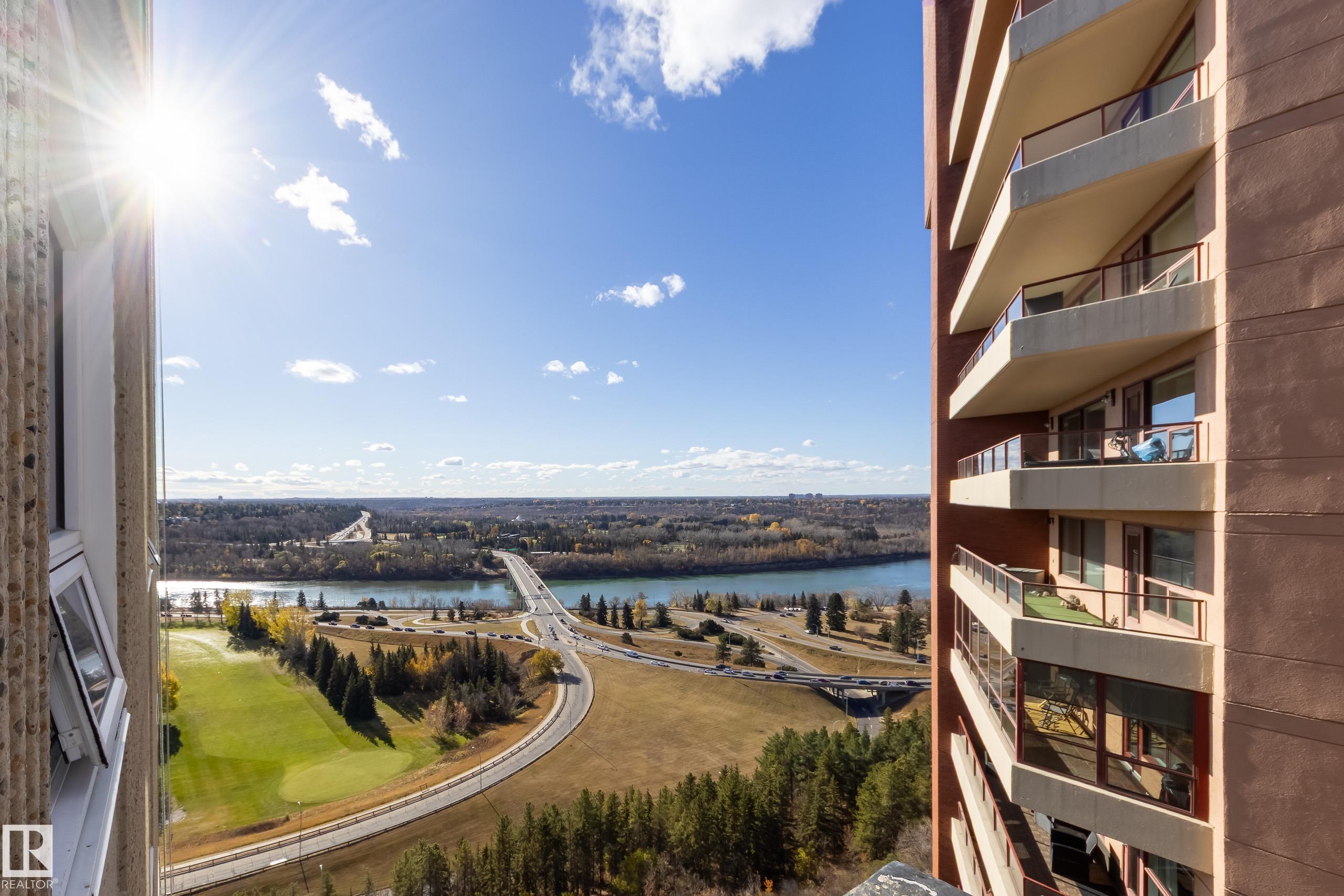 Photo 16 at 1503 - 12303 Jasper Avenue NW, Wîhkwêntôwin, Edmonton