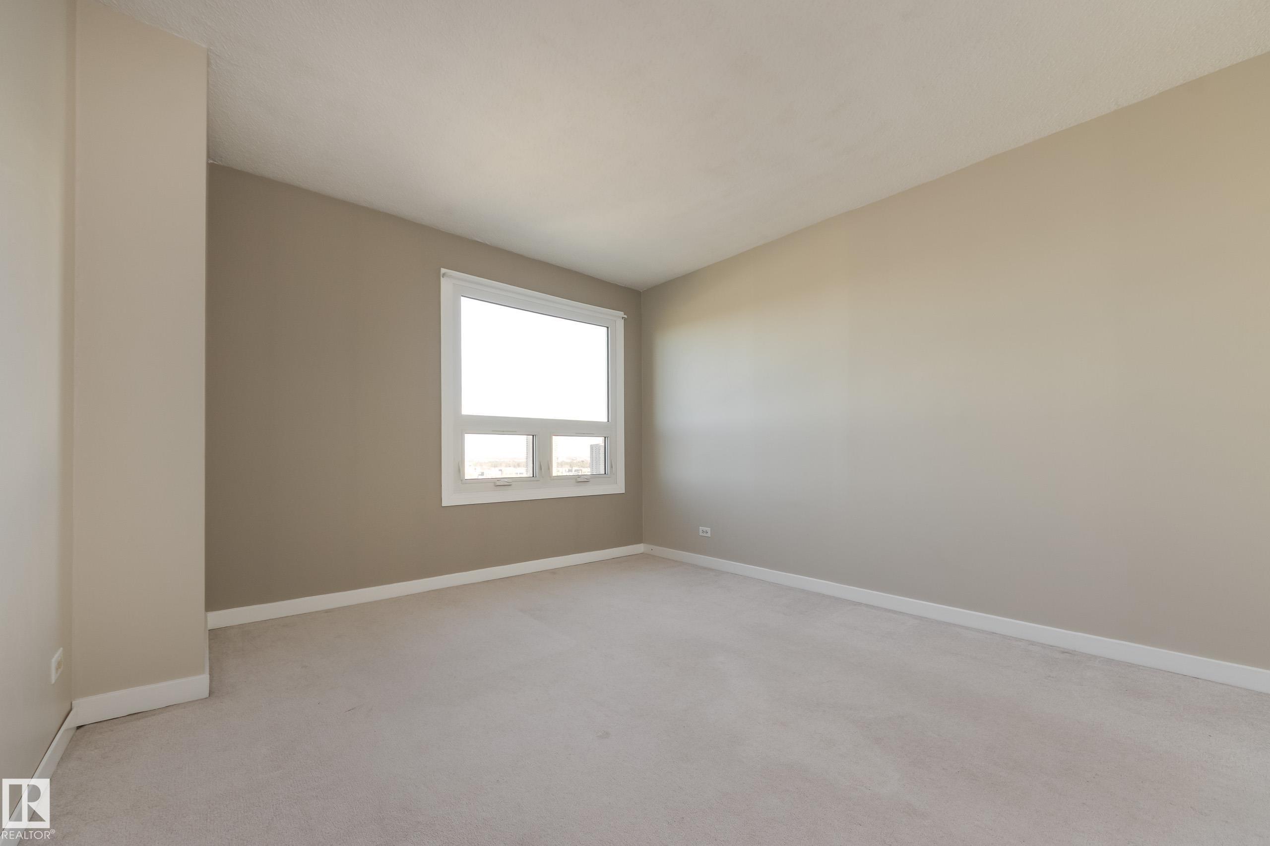 Photo 34 at 1503 - 12303 Jasper Avenue NW, Wîhkwêntôwin, Edmonton