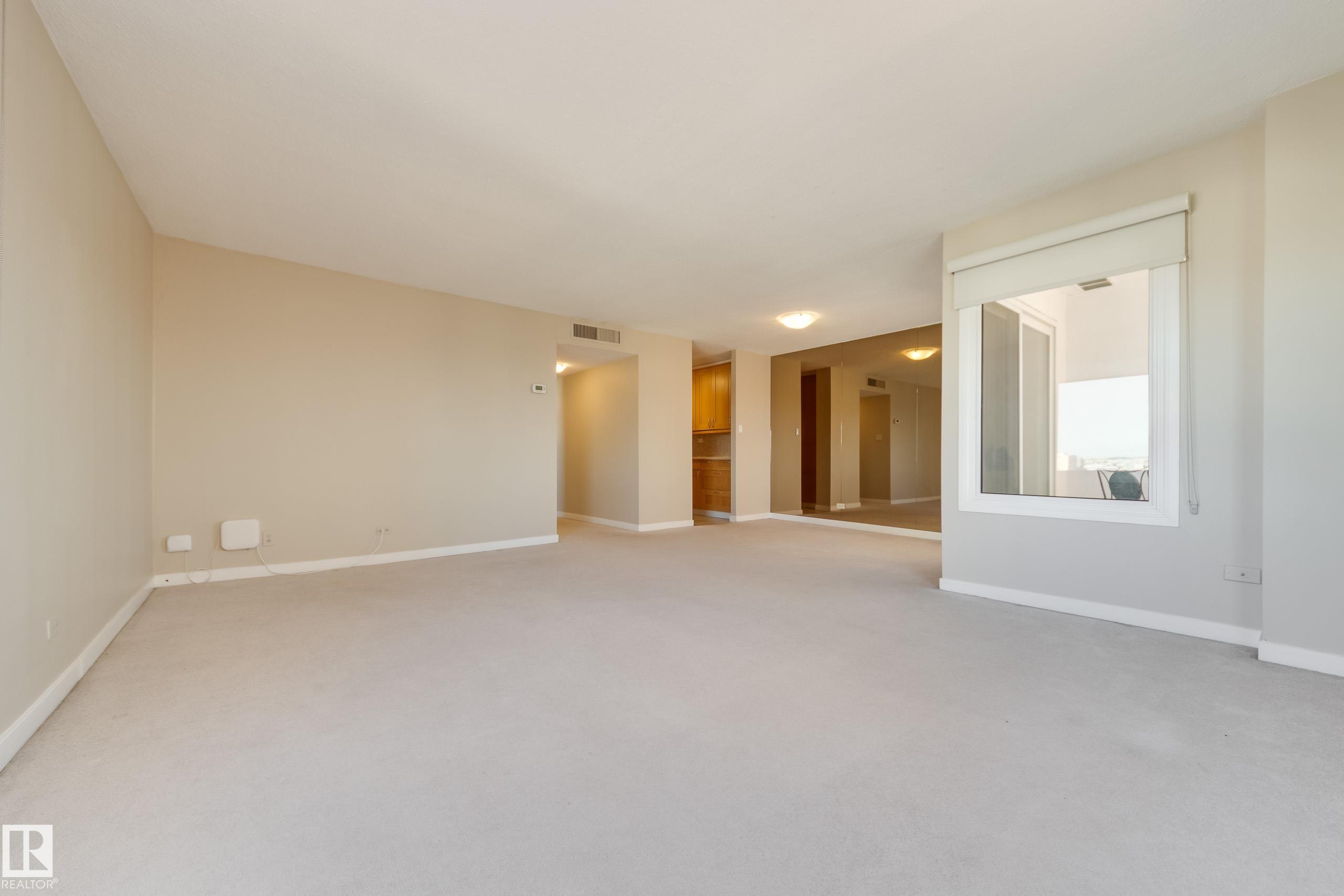 Photo 7 at 1503 - 12303 Jasper Avenue NW, Wîhkwêntôwin, Edmonton