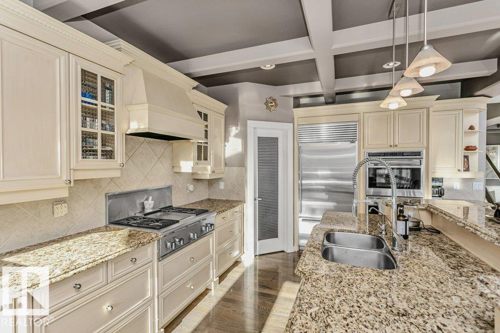 Photo 16 at 1579 Hector Road NW, Haddow, Edmonton