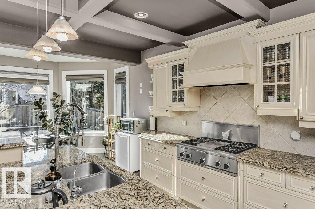 Photo 18 at 1579 Hector Road NW, Haddow, Edmonton