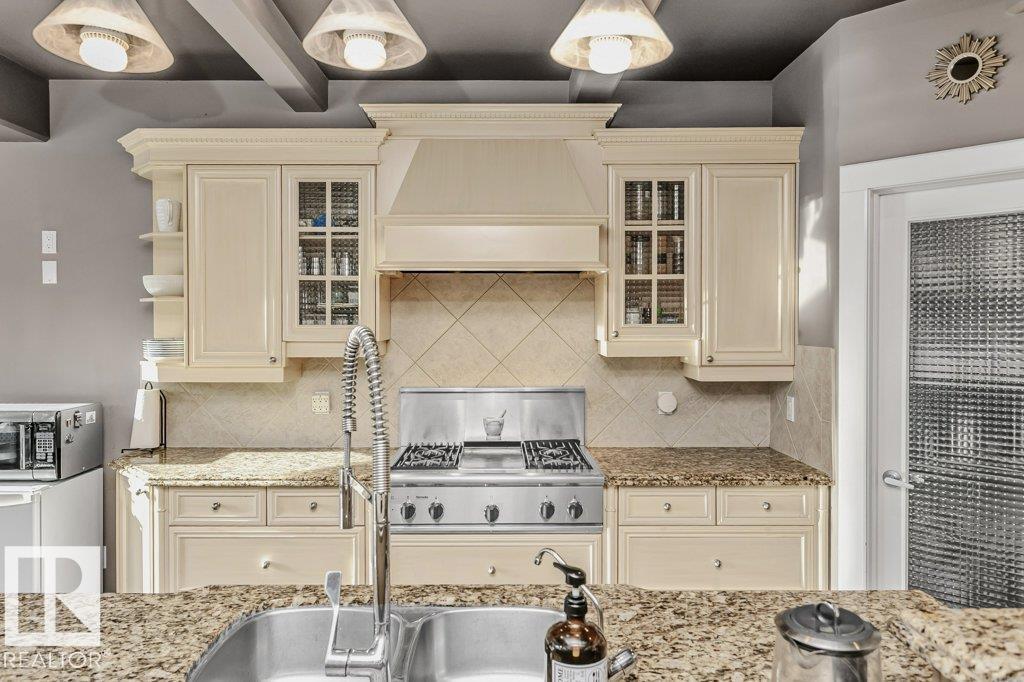 Photo 20 at 1579 Hector Road NW, Haddow, Edmonton