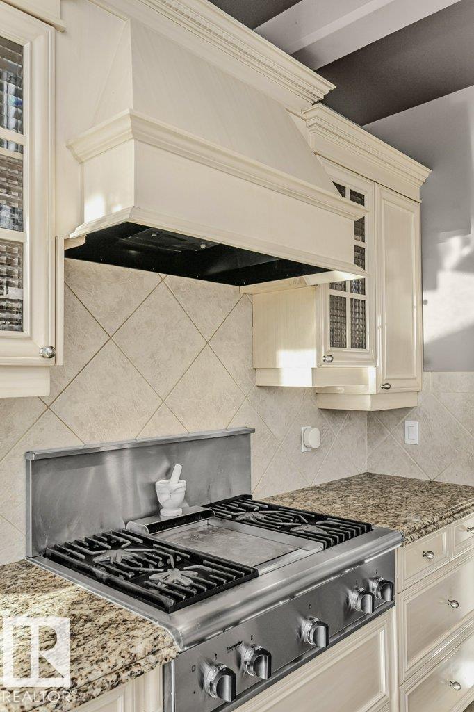 Photo 22 at 1579 Hector Road NW, Haddow, Edmonton