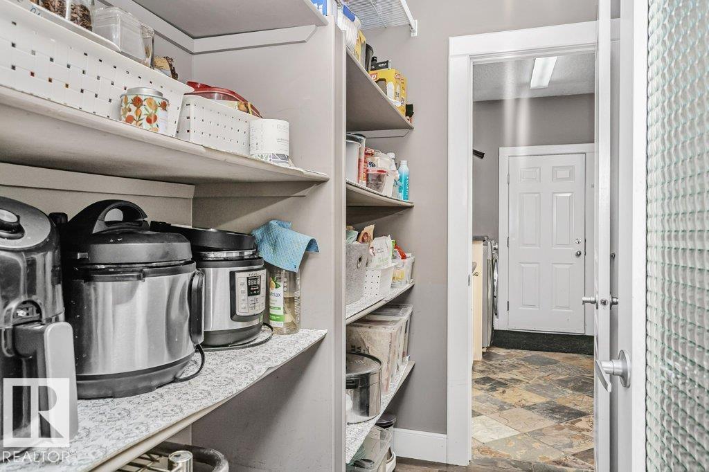 Photo 28 at 1579 Hector Road NW, Haddow, Edmonton