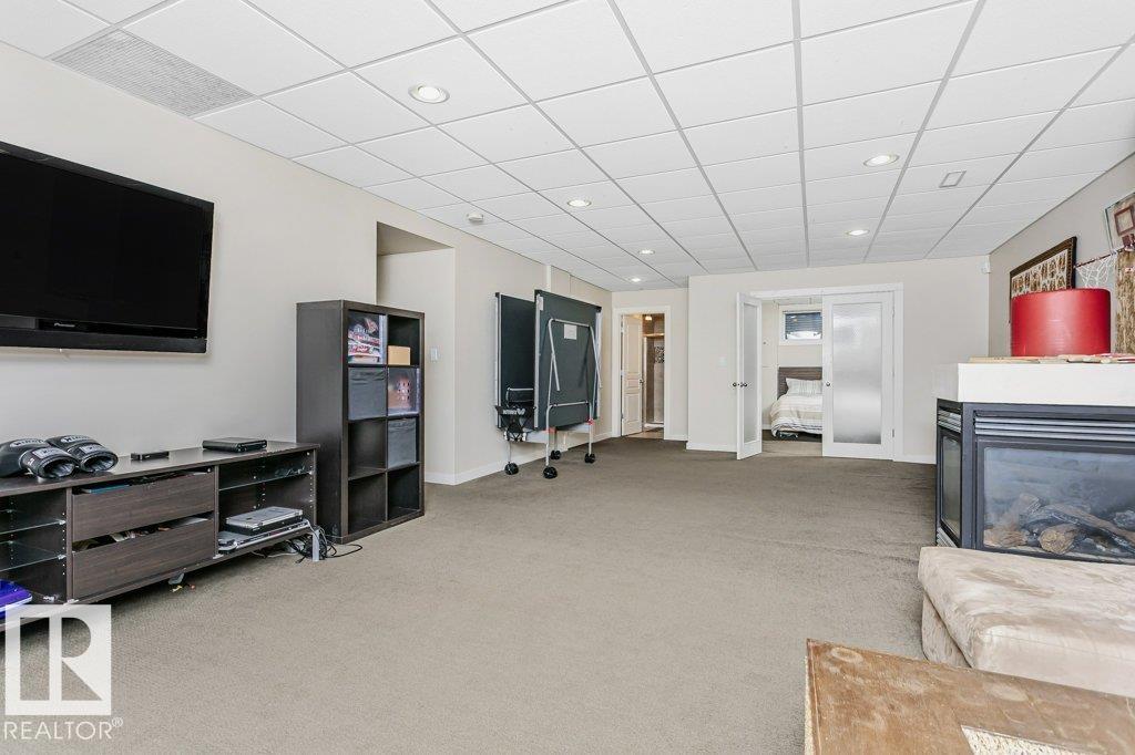 Photo 51 at 1579 Hector Road NW, Haddow, Edmonton