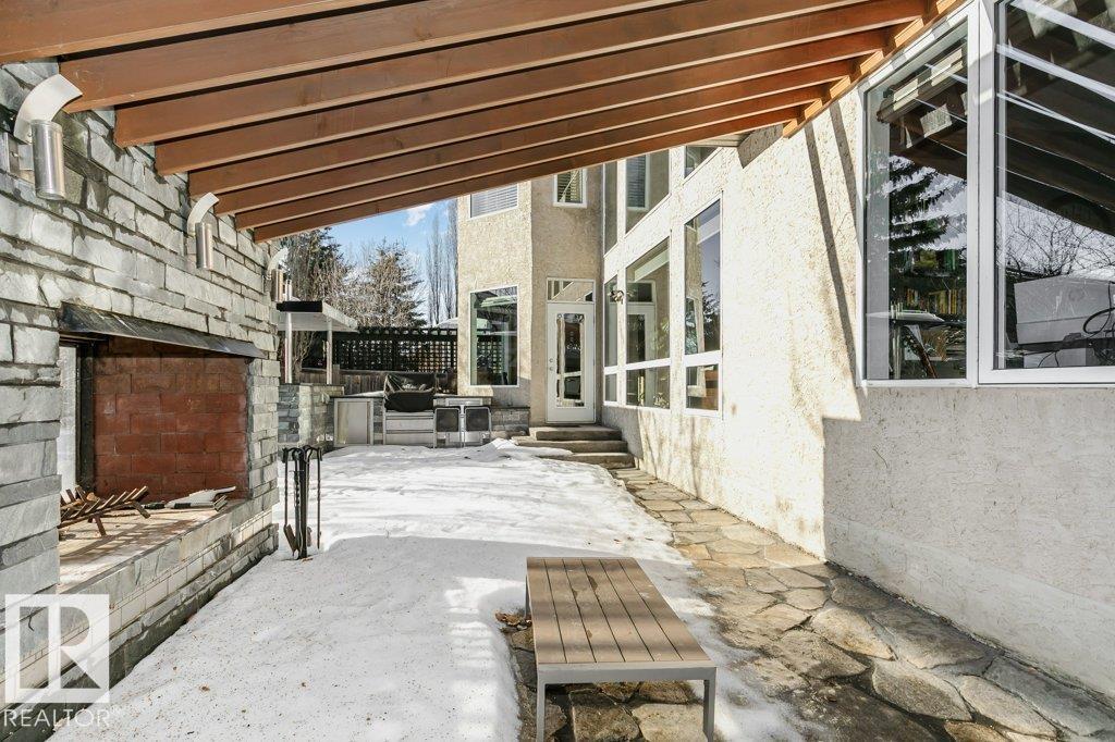 Photo 59 at 1579 Hector Road NW, Haddow, Edmonton