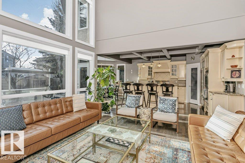 Photo 7 at 1579 Hector Road NW, Haddow, Edmonton